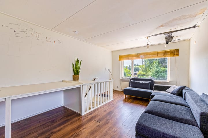 Foto 30 van Oosterstraat 22