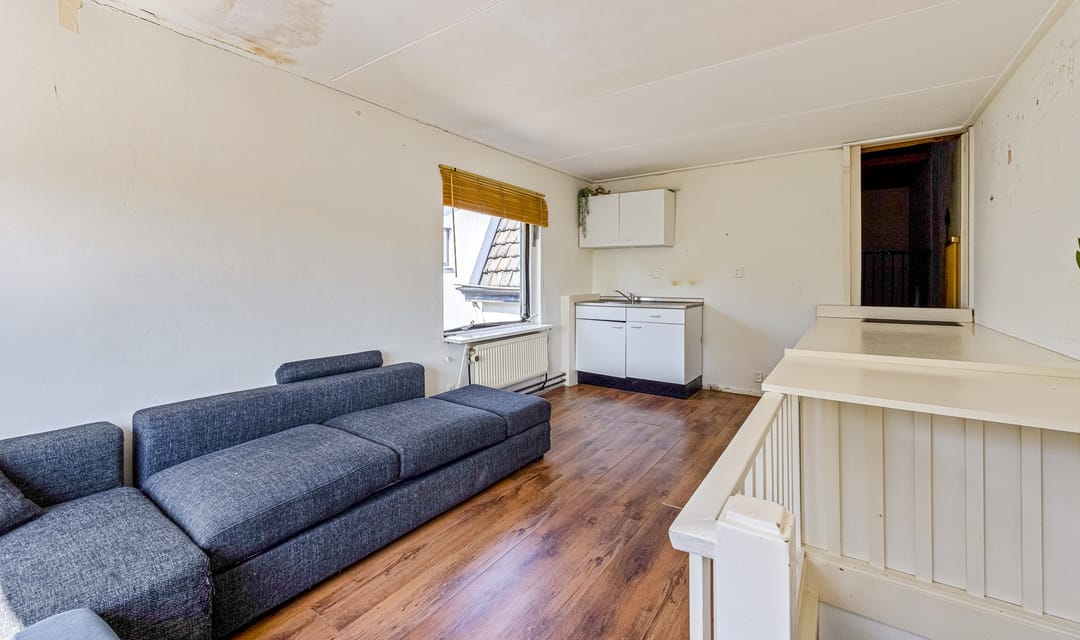 Foto 31 van Oosterstraat 22