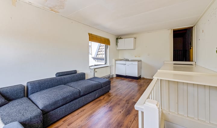 Foto 31 van Oosterstraat 22