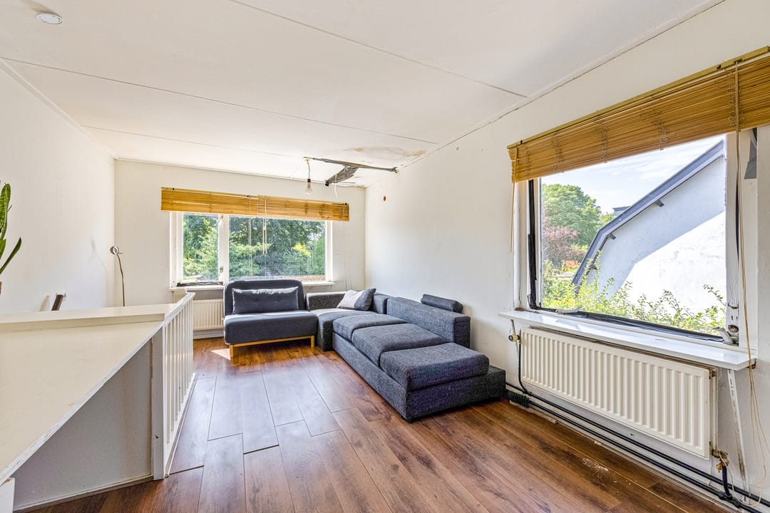 Foto 32 van Oosterstraat 22