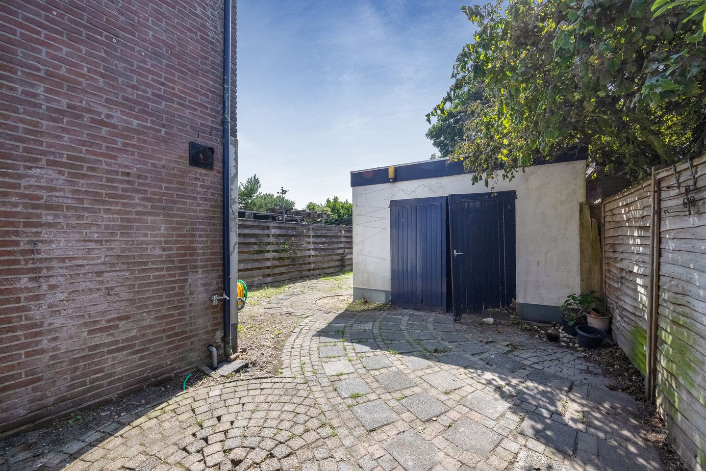 Foto 34 van Oosterstraat 22