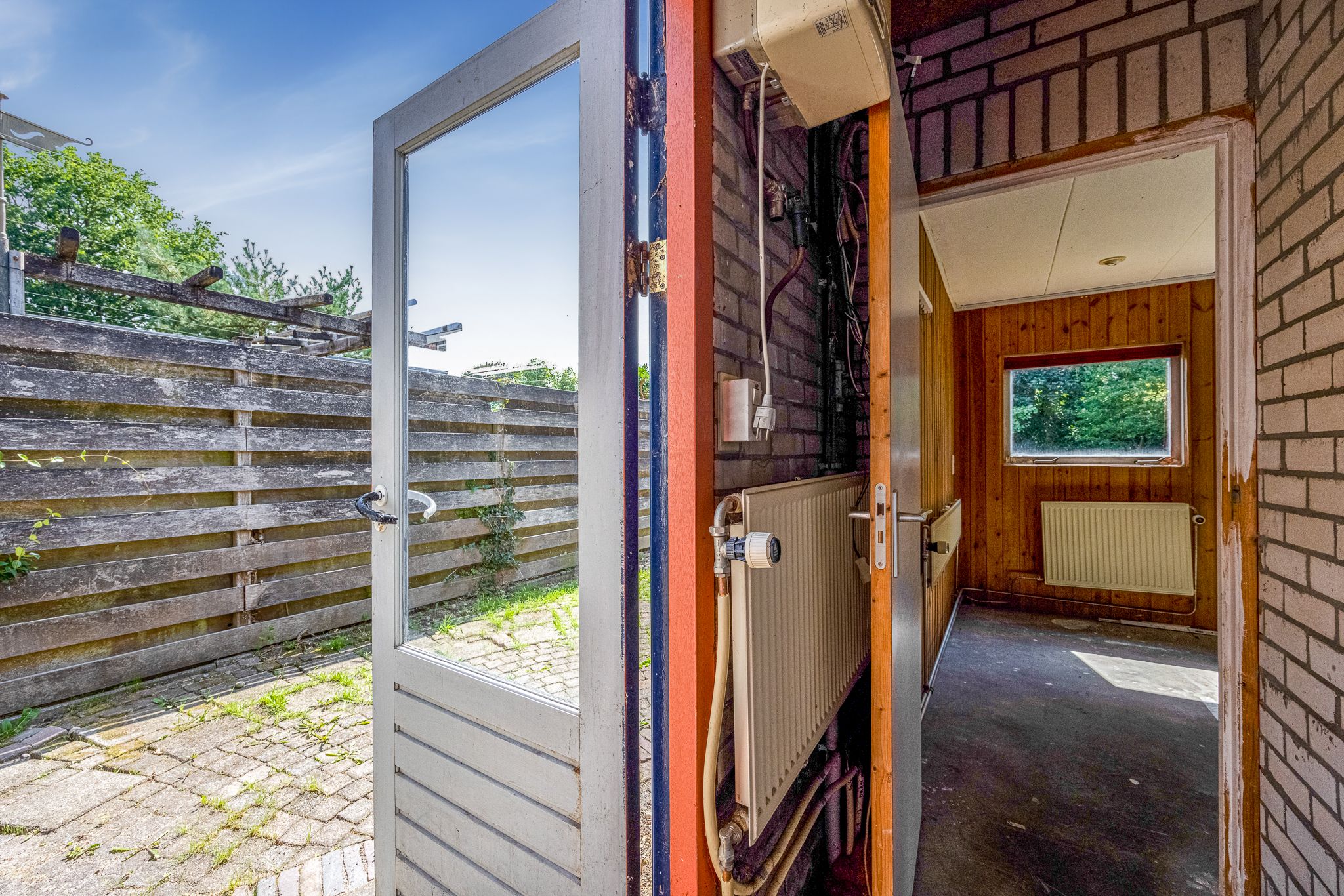 Foto 36 van Oosterstraat 22