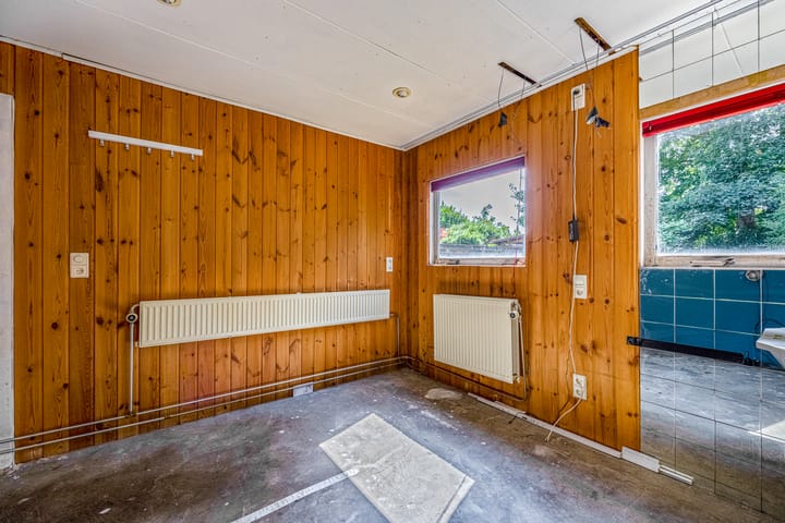 Foto 37 van Oosterstraat 22