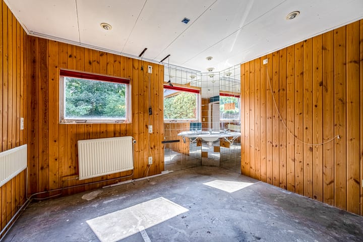 Foto 38 van Oosterstraat 22