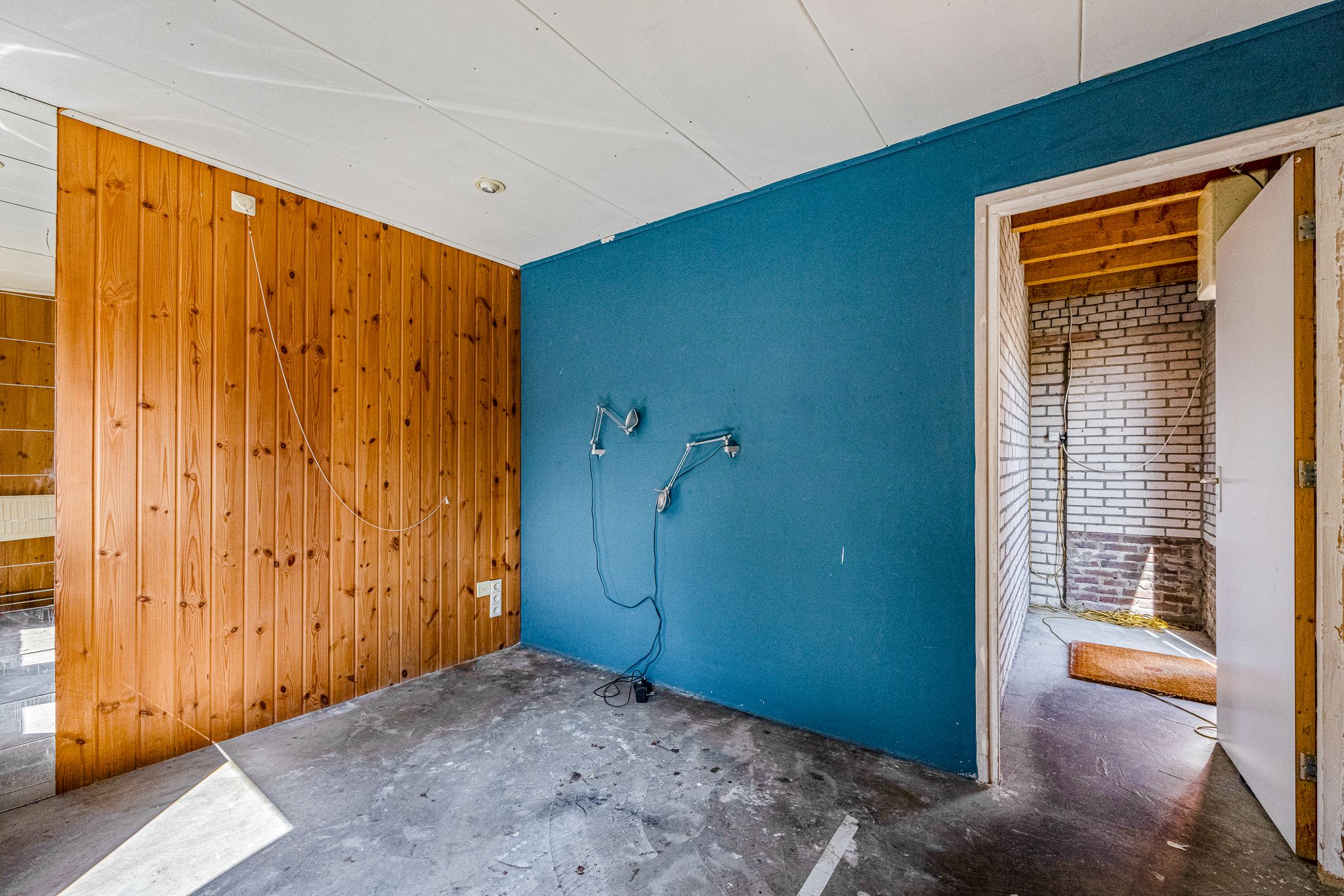 Foto 39 van Oosterstraat 22