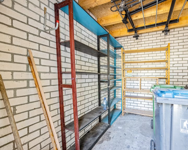 Foto 40 van Oosterstraat 22