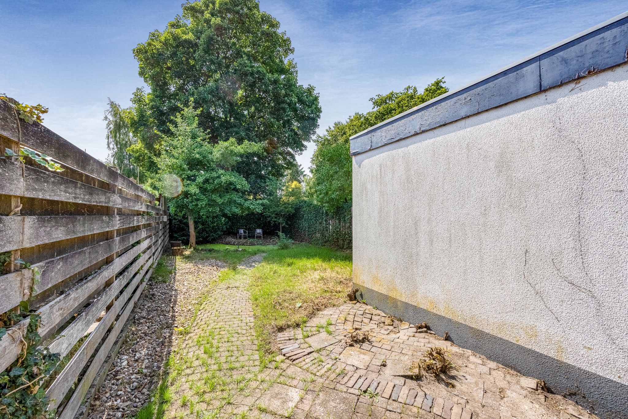 Foto 42 van Oosterstraat 22