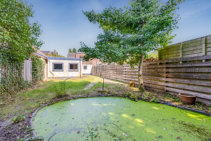 Foto 43 van Oosterstraat 22