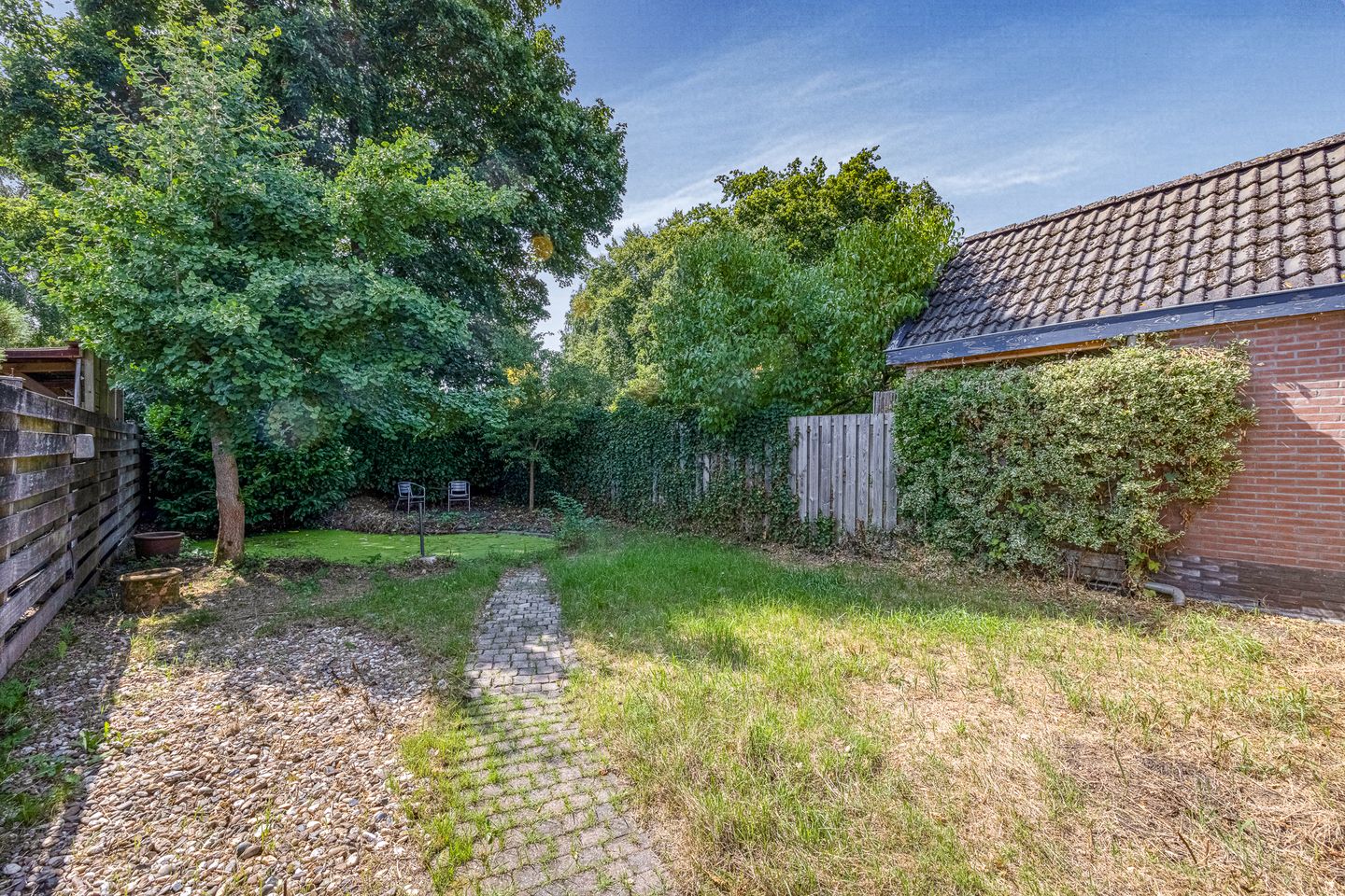 Foto 44 van Oosterstraat 22