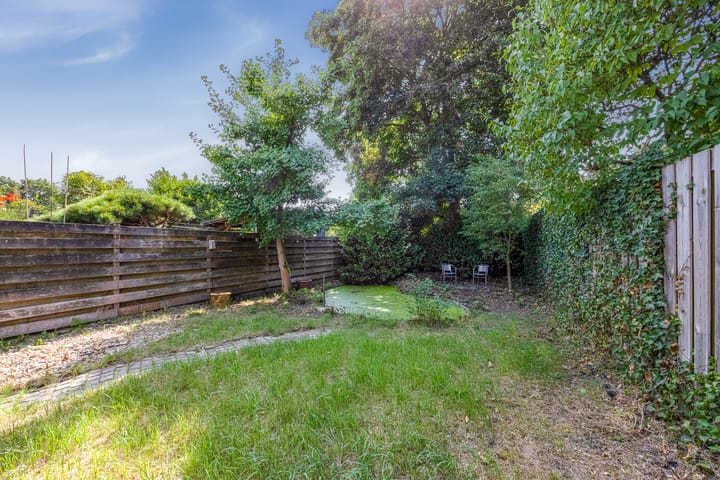 Foto 45 van Oosterstraat 22