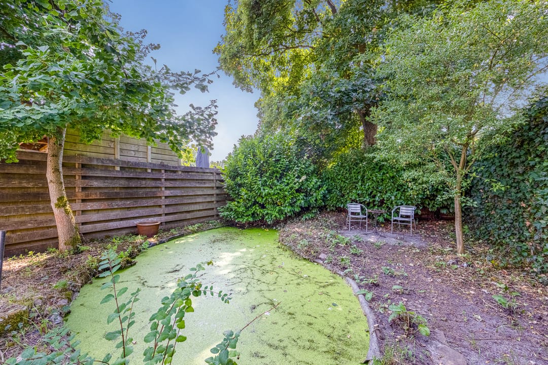 Foto 46 van Oosterstraat 22