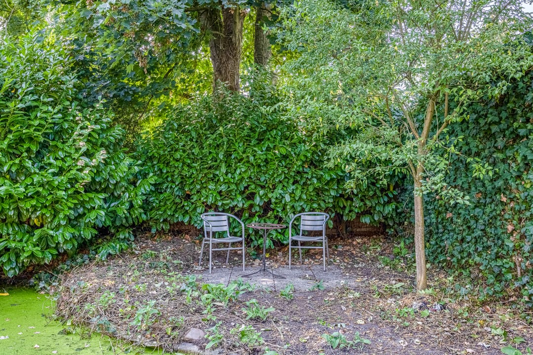 Foto 47 van Oosterstraat 22