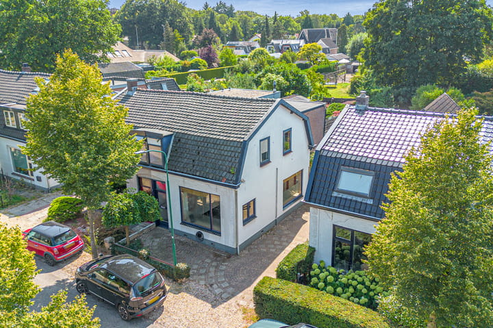 Foto 48 van Oosterstraat 22