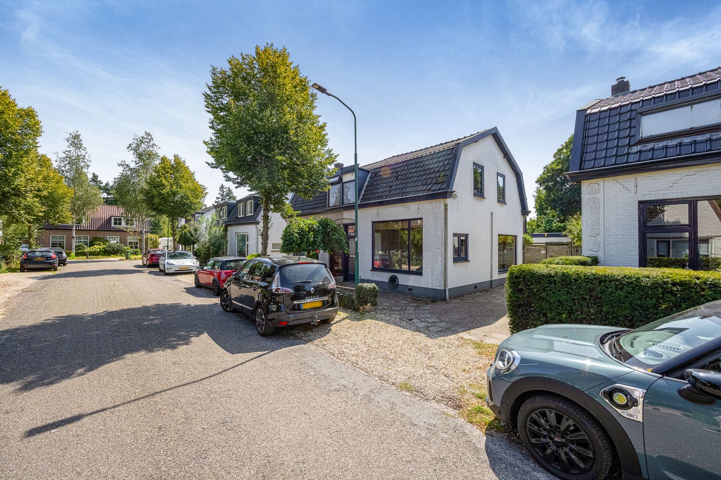 Foto 49 van Oosterstraat 22