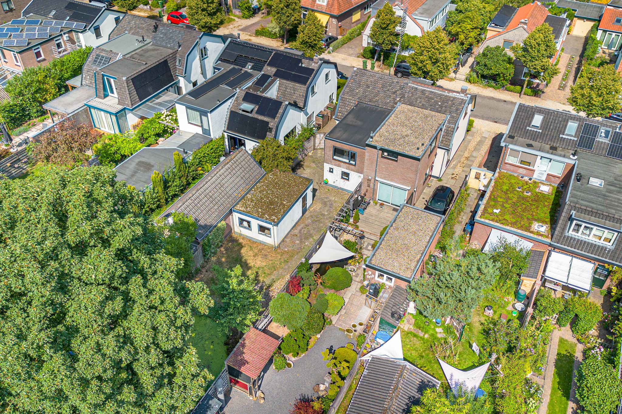 Foto 51 van Oosterstraat 22