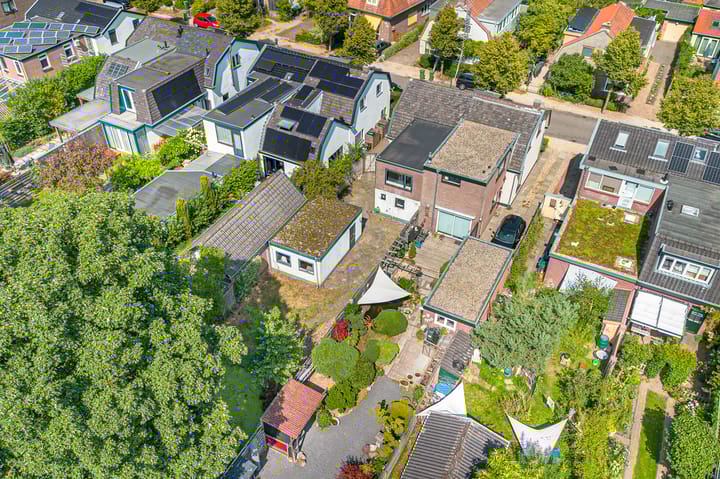 Foto 51 van Oosterstraat 22