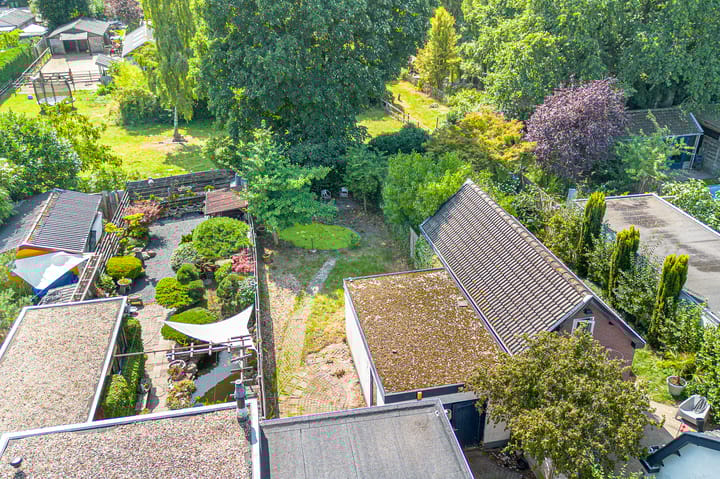 Foto 52 van Oosterstraat 22