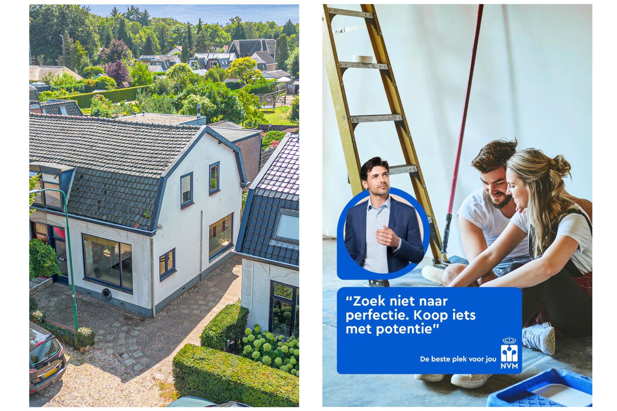 Foto 54 van Oosterstraat 22