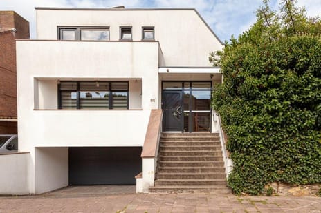 Schaepmanstraat 86-A
