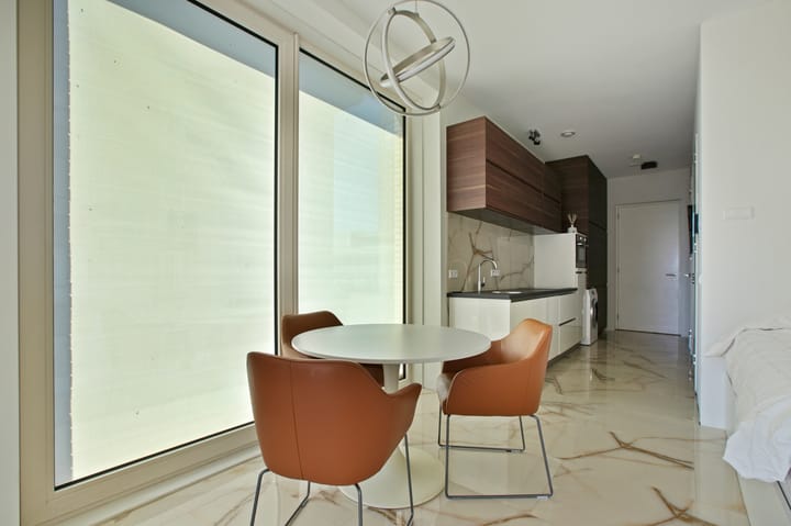 Photo 11 of Gustav Mahlerlaan 19-L