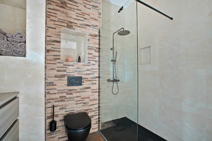 Photo 13 of Gustav Mahlerlaan 19-L