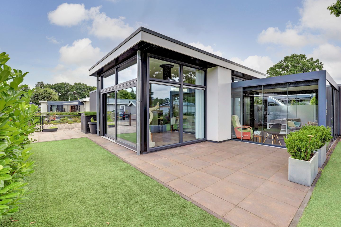 Photo 1 of Dorperheideweg 34-2217