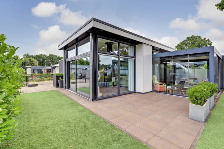 Foto 1 van Dorperheideweg 34-2217