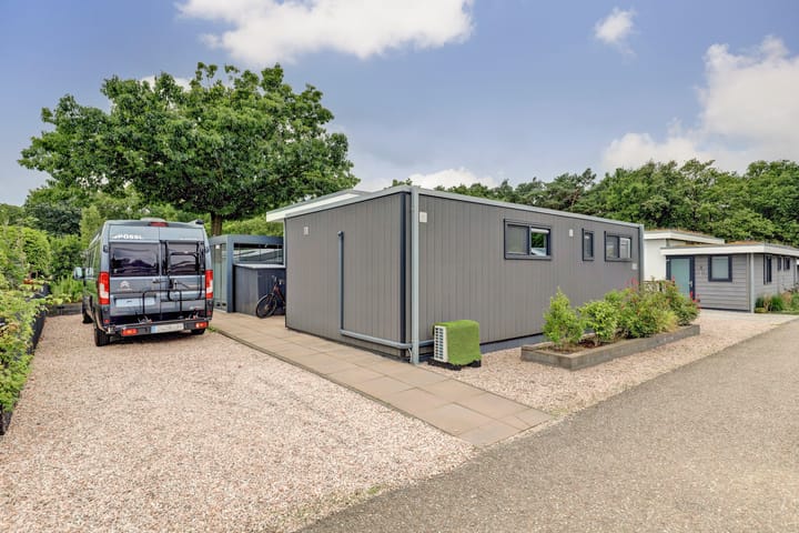 Photo 2 of Dorperheideweg 34-2217