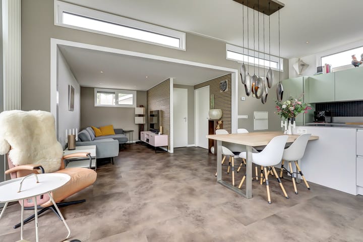 Foto 6 van Dorperheideweg 34-2217