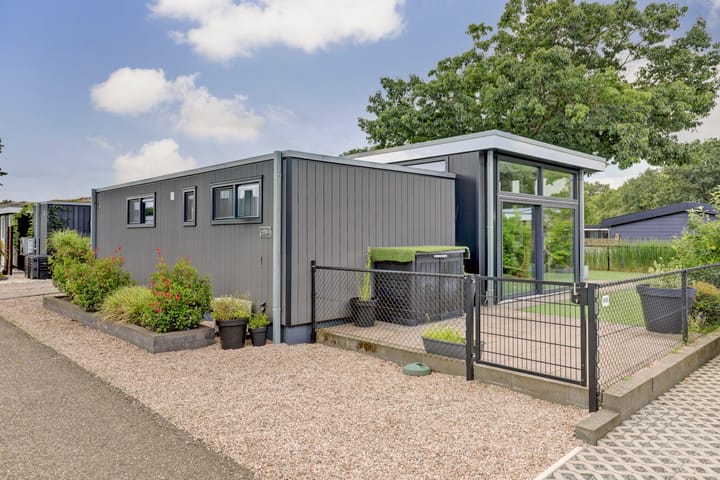 Photo 3 of Dorperheideweg 34-2217