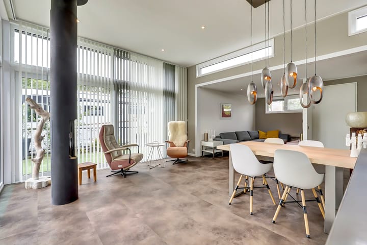 Foto 8 van Dorperheideweg 34-2217