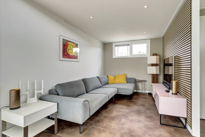 Foto 10 van Dorperheideweg 34-2217