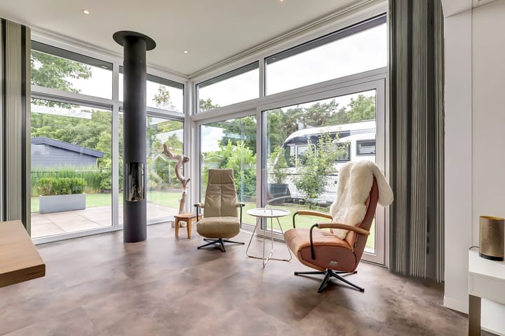 Foto 11 van Dorperheideweg 34-2217