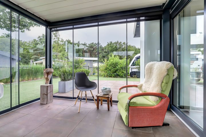 Foto 13 van Dorperheideweg 34-2217