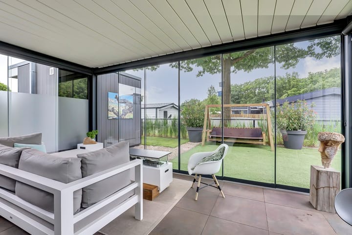 Foto 14 van Dorperheideweg 34-2217