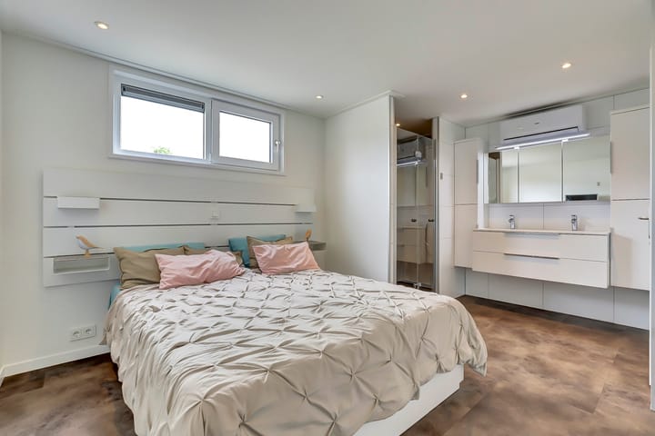 Foto 15 van Dorperheideweg 34-2217