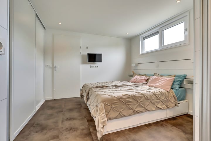 Foto 16 van Dorperheideweg 34-2217