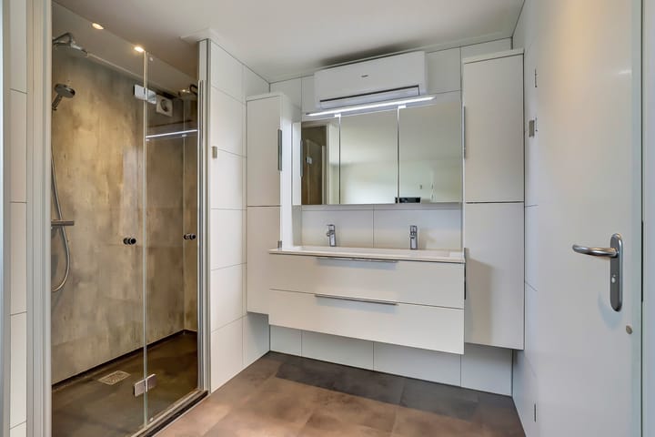 Foto 17 van Dorperheideweg 34-2217