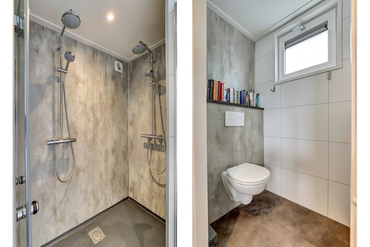 Foto 18 van Dorperheideweg 34-2217