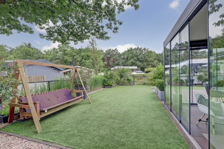 Foto 19 van Dorperheideweg 34-2217