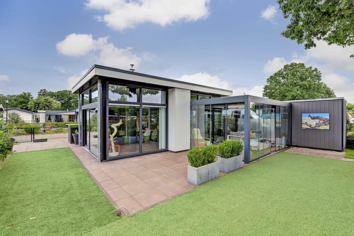 Foto 20 van Dorperheideweg 34-2217