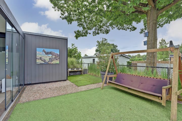 Foto 21 van Dorperheideweg 34-2217