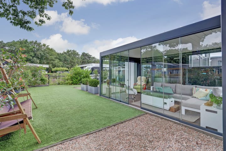 Foto 22 van Dorperheideweg 34-2217