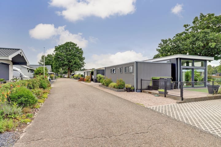 Foto 23 van Dorperheideweg 34-2217