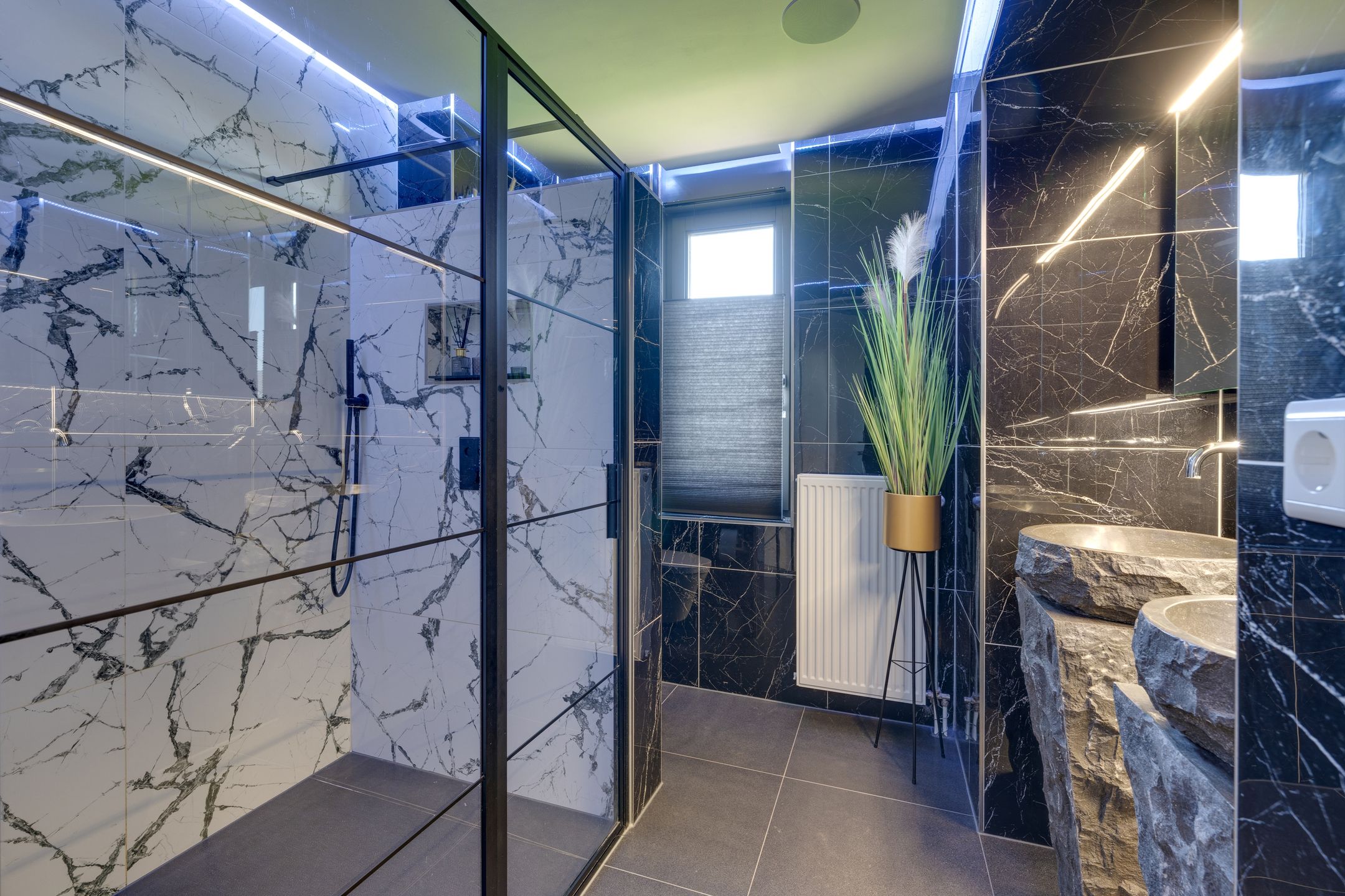 Foto 3 van Droogmakerij 18