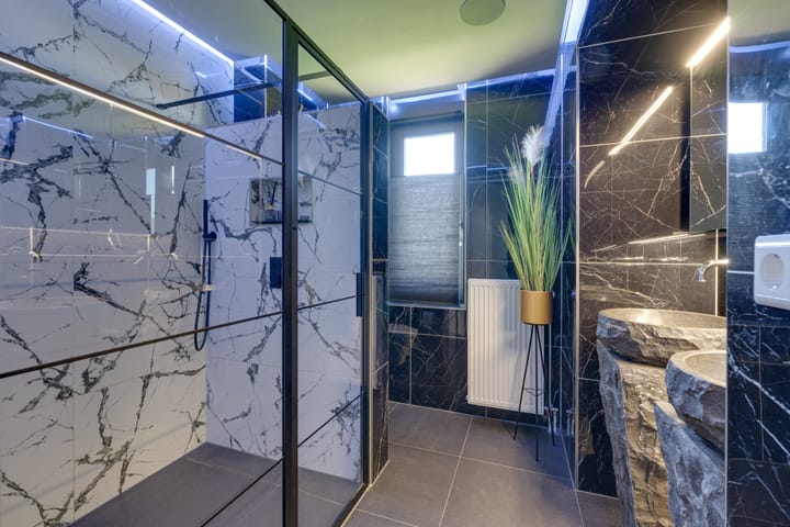 Foto 3 van Droogmakerij 18