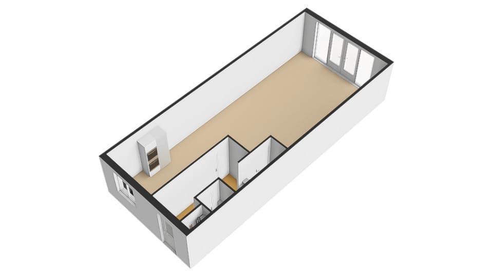 Foto 54 van Droogmakerij 18