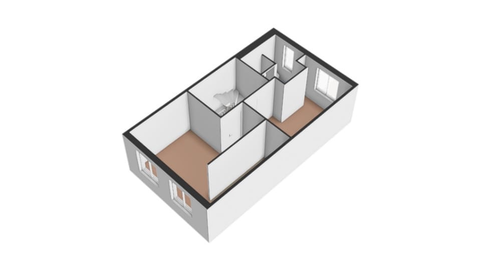 Foto 56 van Droogmakerij 18