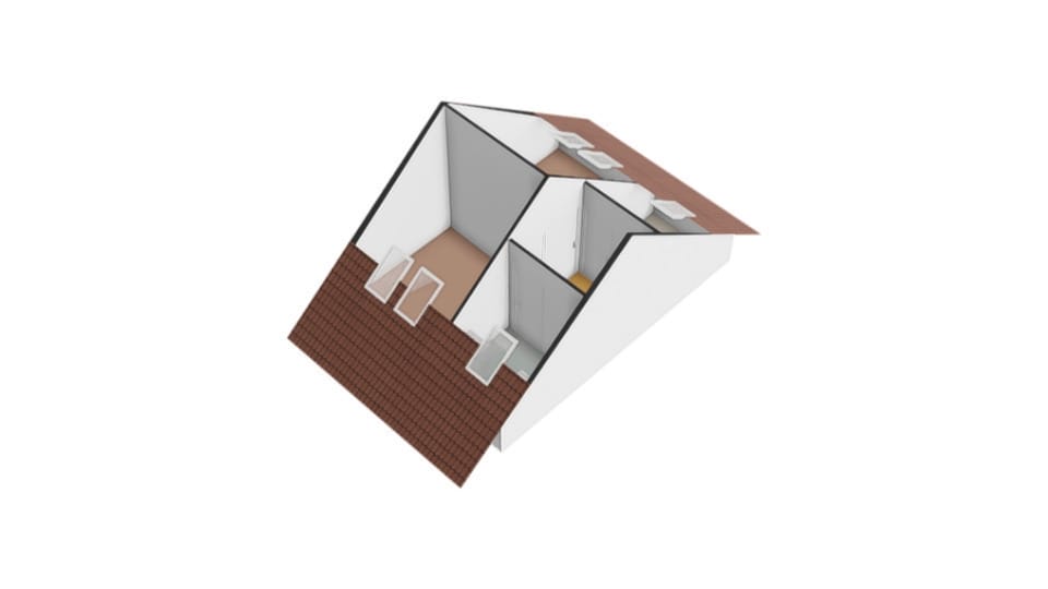 Foto 60 van Droogmakerij 18