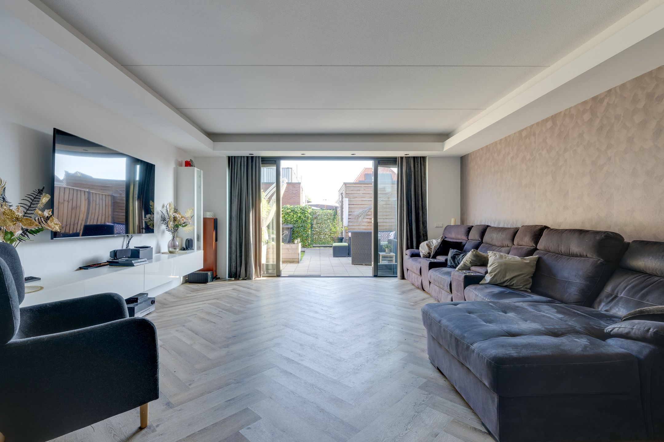 Foto 12 van Droogmakerij 18